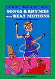 thumbnail-Cover
