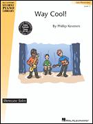 thumbnail-Cover