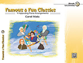 thumbnail-Cover