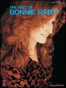 thumbnail-Cover