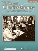 thumbnail-Cover