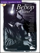 thumbnail-Cover
