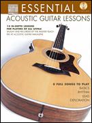 thumbnail-Cover