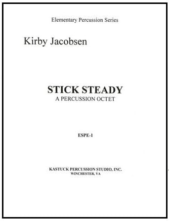 thumbnail-Cover
