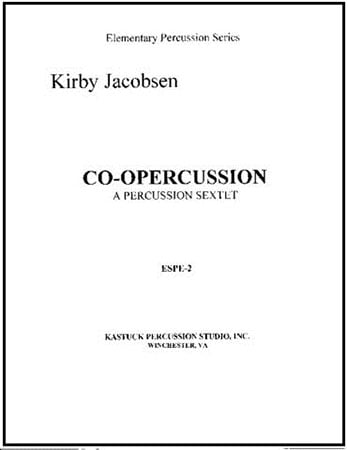 thumbnail-Cover