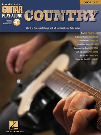 thumbnail-Cover