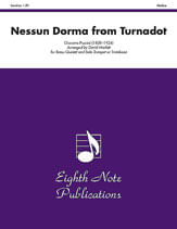 thumbnail-Cover