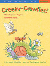 thumbnail-Cover