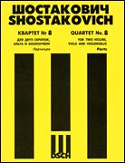 thumbnail-Cover