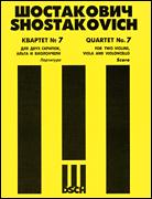 thumbnail-Cover