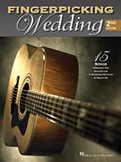 thumbnail-Cover