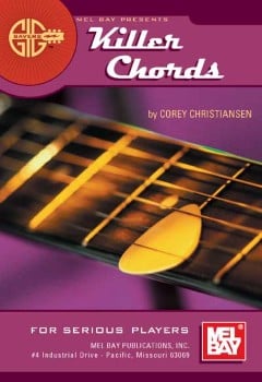 thumbnail-Cover