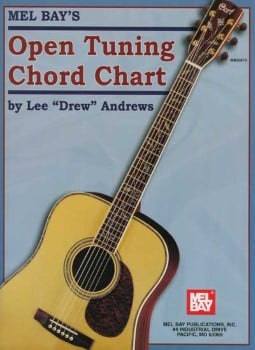 thumbnail-Cover