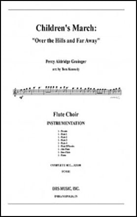 thumbnail-Cover