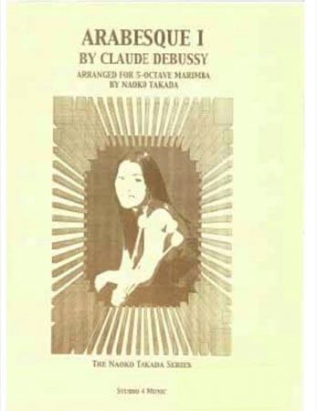 thumbnail-Cover