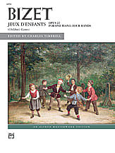 thumbnail-Cover