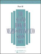 thumbnail-Cover