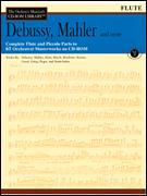 thumbnail-Cover
