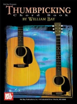 thumbnail-Cover