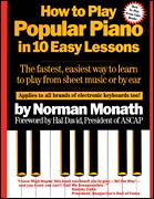thumbnail-Cover