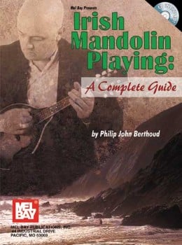 thumbnail-Cover