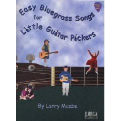 thumbnail-Cover