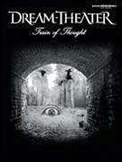 thumbnail-Cover