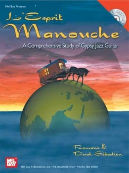 thumbnail-Cover