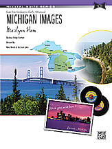 thumbnail-Cover