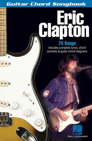 thumbnail-Cover
