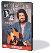 thumbnail-Cover