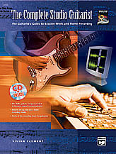 thumbnail-Cover