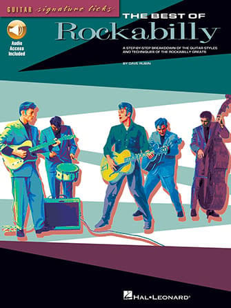 thumbnail-Cover