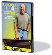 thumbnail-Cover