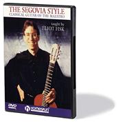 thumbnail-Cover