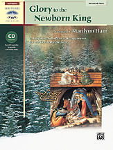 thumbnail-Cover