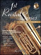 thumbnail-Cover