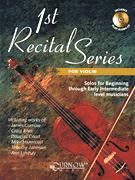 thumbnail-Cover