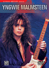 thumbnail-Cover