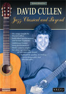 thumbnail-Cover
