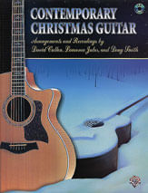 thumbnail-Cover