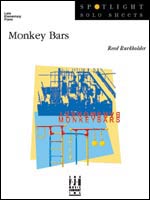thumbnail-Cover