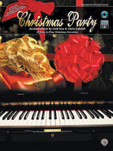 thumbnail-Cover