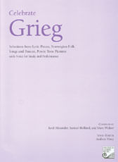 thumbnail-Cover