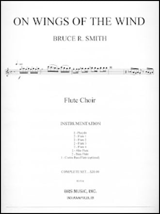 thumbnail-Cover