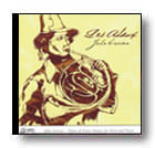 thumbnail-Cover