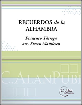 thumbnail-Cover