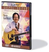 thumbnail-Cover