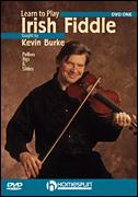 thumbnail-Cover