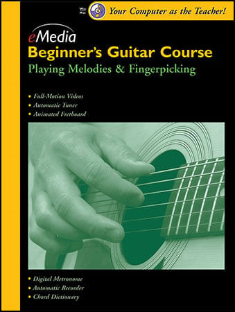 thumbnail-Cover